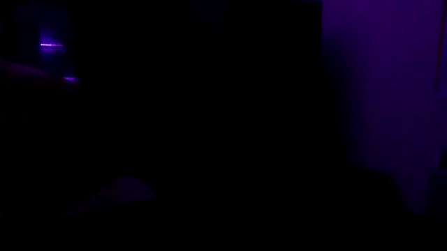 Snapshot of Ricoadoyabaaaaaaaad chatting on 10.21.25 Ricoadoyabaaaaaaaad online show from 10.21.25