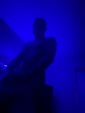 Snapshot of Ricoadoyabaaaaaaaad chatting on 10.23.25 Ricoadoyabaaaaaaaad online show from 10.23.25