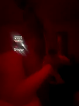 Snapshot of Ricoadoyabaaaaaaaad chatting on 11.06.25 Ricoadoyabaaaaaaaad online show from 11.06.25