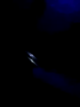 Snapshot of Ricoadoyabaaaaaaaad chatting on 01.08.26 Ricoadoyabaaaaaaaad online show from 01.08.26