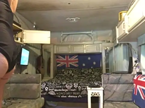 Snapshot of madaussiehere chatting on 07.15.26 madaussiehere online show from 07.15.26