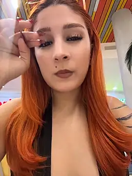 Mon Cherry online show from 05.29.26