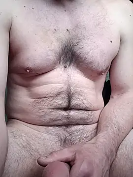 Kykan-16 online show from 03.09.25