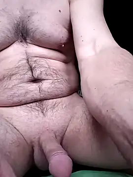 Kykan-16 online show from 11.30.25