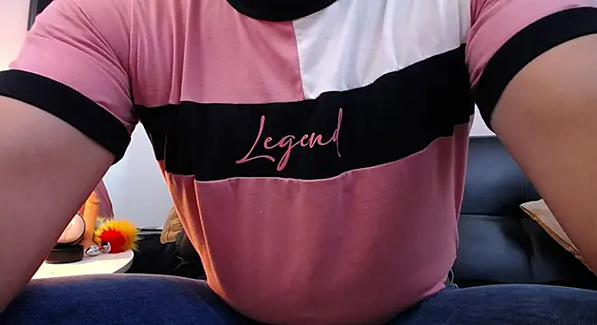 jonasbeards online show from 02.24.25