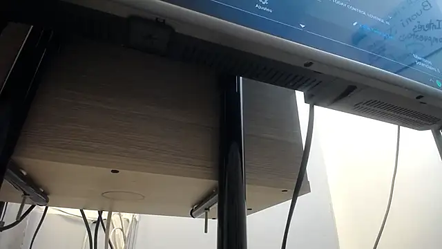 jonasbeards online show from 10.31.25