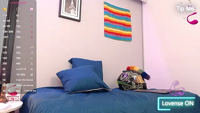 jonasbeards online show from 06.28.26