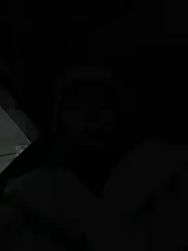 LavenderHot online show from 02.13.26