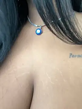 latinababyy online show from 12.09.24