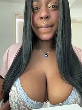 latinababyy online show from 03.07.25