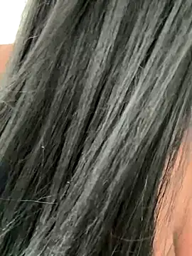 latinababyy online show from 10.07.25