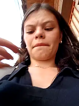 Violeta 12- online show from 01.09.25