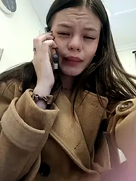 Violeta 12- online show from 01.11.25