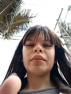 Violeta 12- online show from 11.01.25