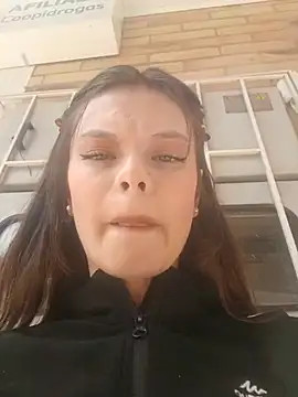 Violeta 12- online show from 12.16.25