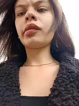 Violeta 12- online show from 04.29.26