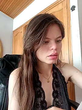 Violeta 12- online show from 04.30.26
