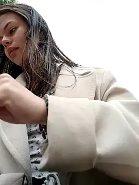 Snapshot of Violeta_12- chatting on 05.11.26 Violeta 12- online show from 05.11.26