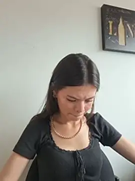 Violeta 12- online show from 08.03.26
