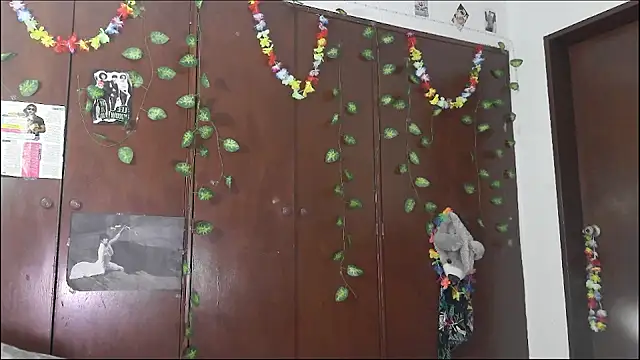 Snapshot of _jessica_rabbit chatting on 01.31.26 jessica rabbit online show from 01.31.26