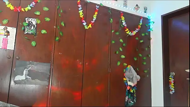 Snapshot of _jessica_rabbit chatting on 02.03.26 jessica rabbit online show from 02.03.26