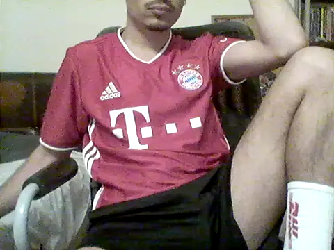 meowwboy online show from 11.25.25