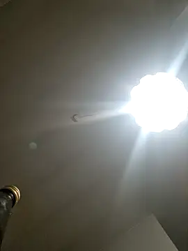 eva ragazzadolce online show from 02.17.25