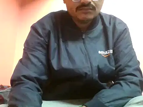 naughtymike0007 online show from 12.02.25