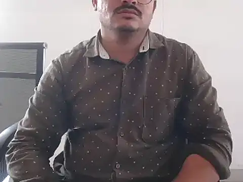 naughtymike0007 online show from 03.07.26