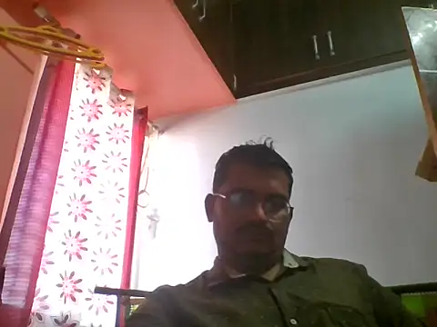 naughtymike0007 online show from 03.11.26