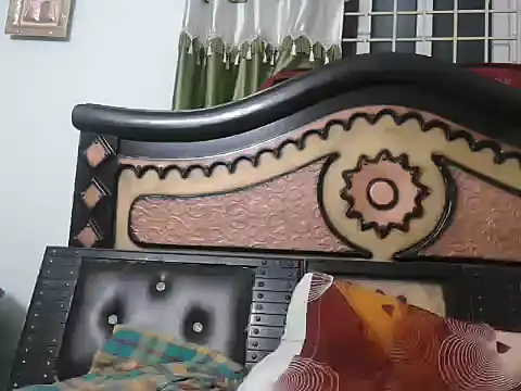 naughtymike0007 online show from 04.25.26
