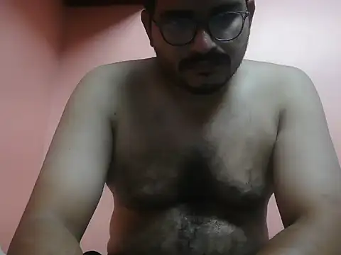 Snapshot of naughtymike0007 chatting on 07.06.26 naughtymike0007 online show from 07.06.26