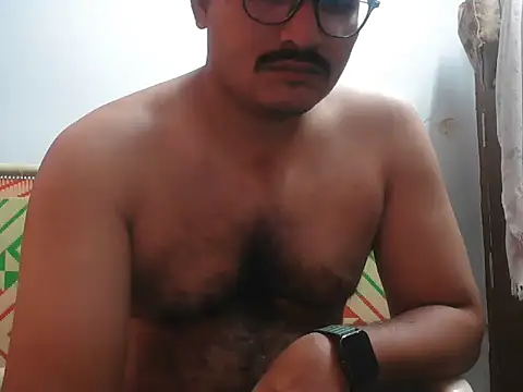 Snapshot of naughtymike0007 chatting on 07.18.26 naughtymike0007 online show from 07.18.26
