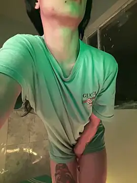 CieloTaylor online show from 01.09.25