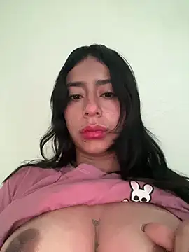 CieloTaylor online show from 03.04.26