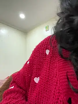 CieloTaylor online show from 03.14.26