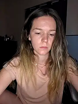 lucie mehott online show from 04.29.26