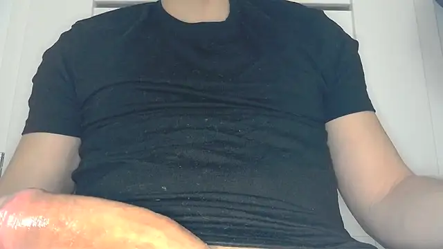 wannalickyourwetpussybb online show from 12.30.24