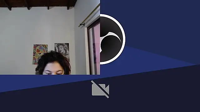 mailer parsonss online show from 03.01.25