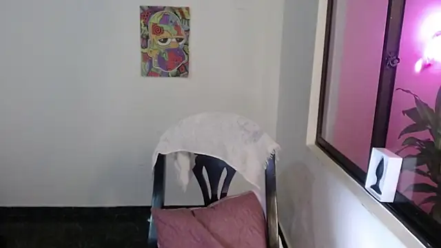 mailer parsonss online show from 03.03.25