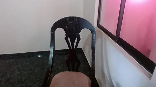 mailer parsonss online show from 03.04.26