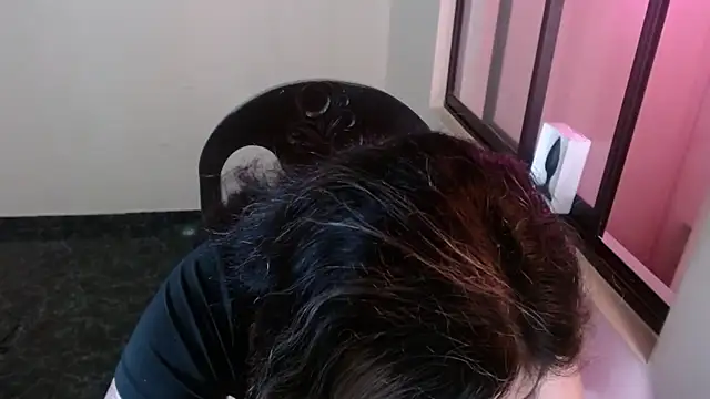 mailer parsonss online show from 03.11.26