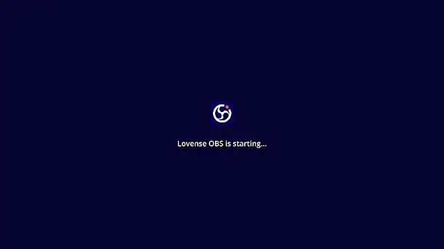 Snapshot of RACHELL__HOT chatting on 05.29.26 RACHELL HOT online show from 05.29.26