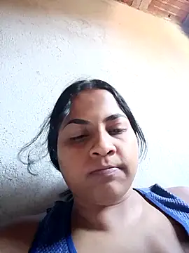 Giselabrunette25 online show from 09.13.25