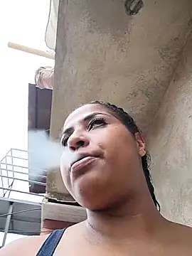 Giselabrunette25 online show from 09.28.25