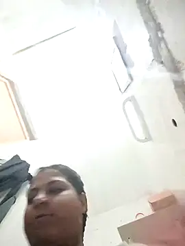 Giselabrunette25 online show from 12.14.25