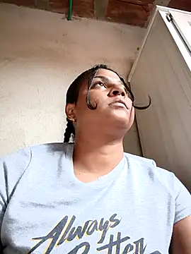 Giselabrunette25 online show from 01.15.26