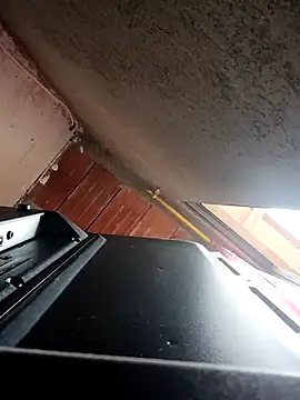 Giselabrunette25 online show from 02.03.26