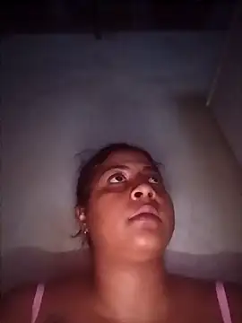 Giselabrunette25 online show from 02.05.26