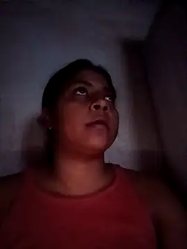 Giselabrunette25 online show from 02.12.26